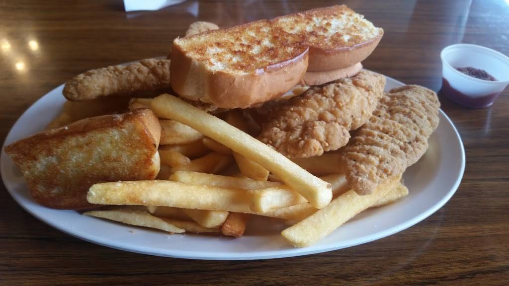 Steves No. 4 Charbroil | restaurant | 6033 Warner Ave, Huntington Beach, CA 92647, USA | 7148481422 OR +1 714-848-1422