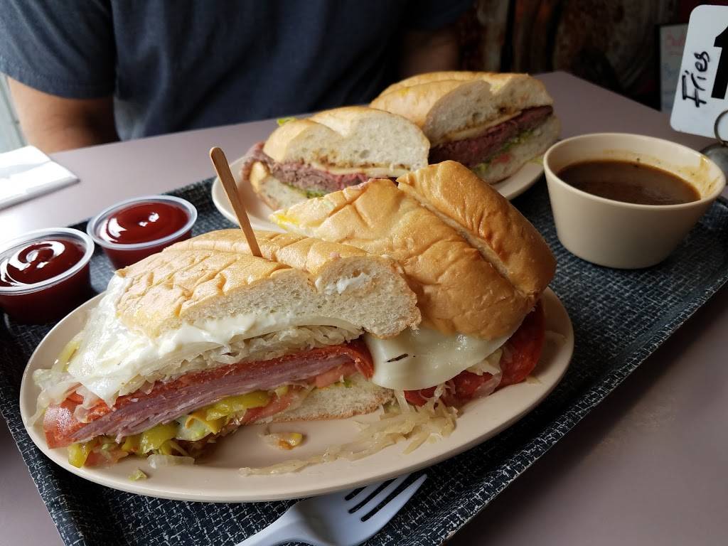 Buds Buffet | restaurant | 1016 10th St, Sacramento, CA 95814, USA | 9164436905 OR +1 916-443-6905