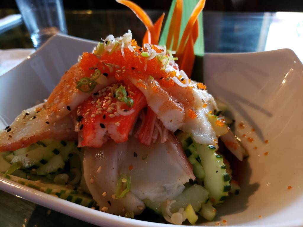 2 Vinez | restaurant | 287 E Indiantown Rd, Jupiter, FL 33477, USA | 5617456262 OR +1 561-745-6262