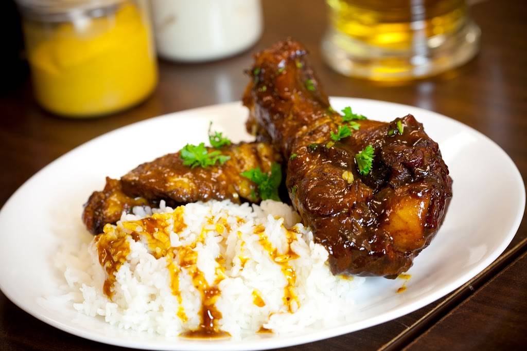 Sams Hof Brau | restaurant | 2500 Watt Ave, Sacramento, CA 95821, USA | 9164822175 OR +1 916-482-2175