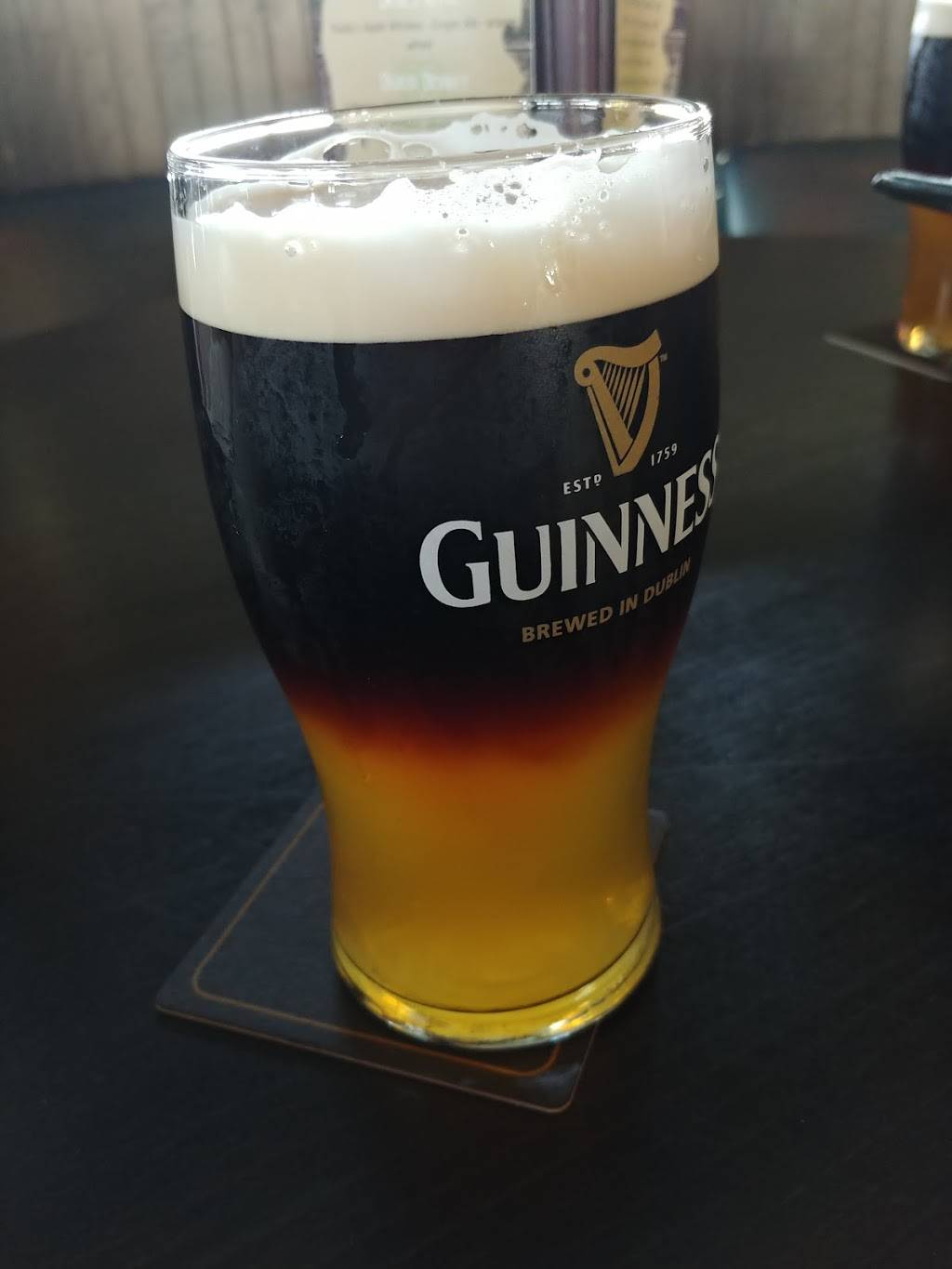 Shawn ODonnells American Grill and Irish Pub | restaurant | 122 128th St SE, Everett, WA 98208, USA | 4253385700 OR +1 425-338-5700