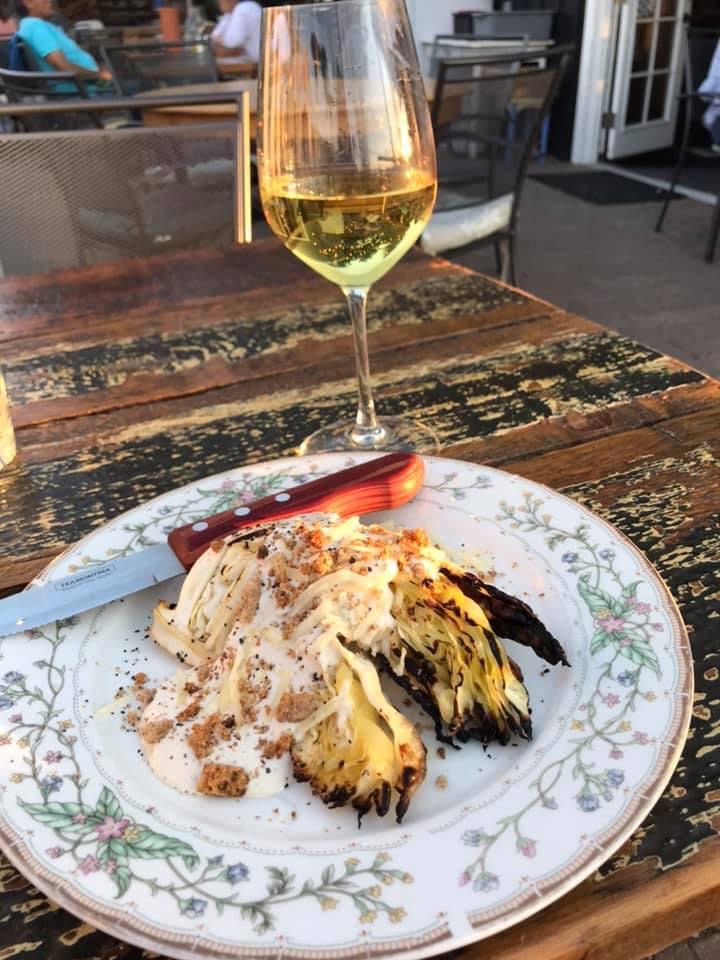 The Drifters Table | restaurant | 820 Main St, Loyalton, CA 96118, USA | 5309934312 OR +1 530-993-4312