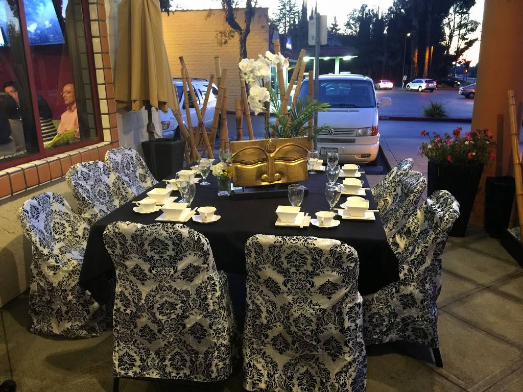 Spices Fremont 土匪湘菜 | restaurant | 1616 Washington Blvd, Fremont, CA 94539, USA | 5102708828 OR +1 510-270-8828