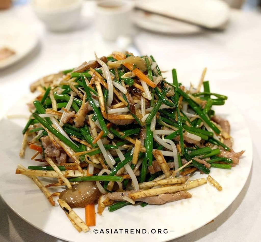 Chans Chinese Cuisine | restaurant | 1901 E Colonial Dr, Orlando, FL 32803, USA | 4078960093 OR +1 407-896-0093