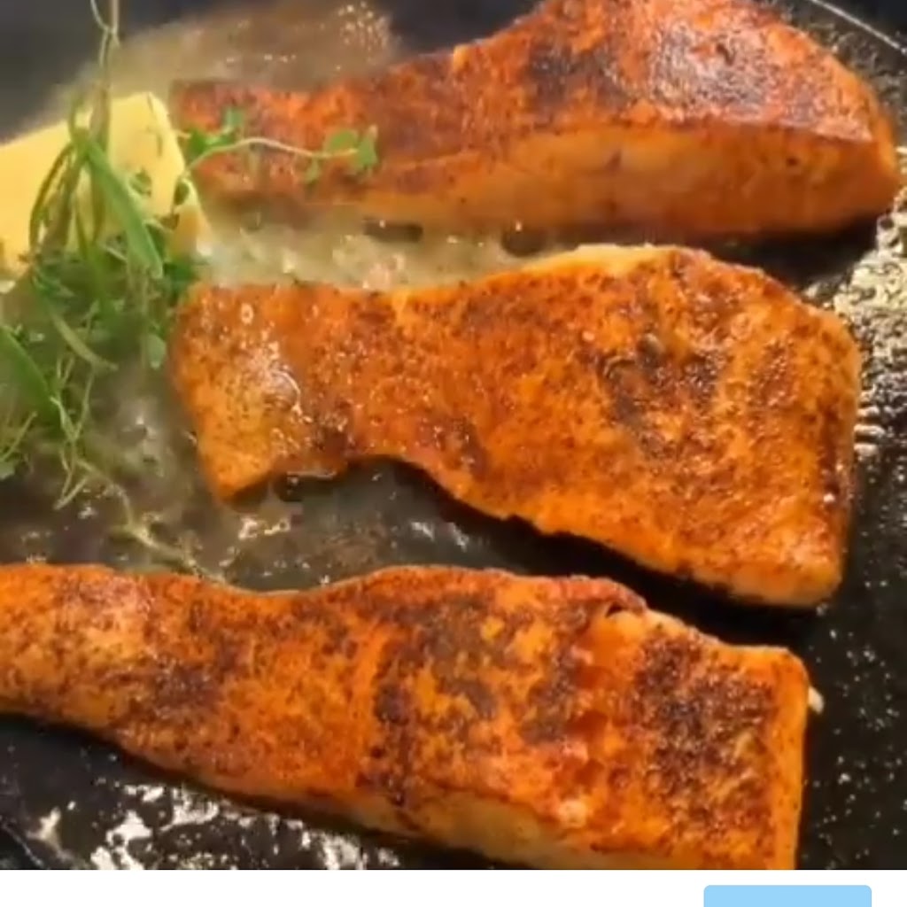 Pakkd Potato & Seafood | restaurant | 228 W Scott Ave, Rahway, NJ 07065, USA | 8482365320 OR +1 848-236-5320