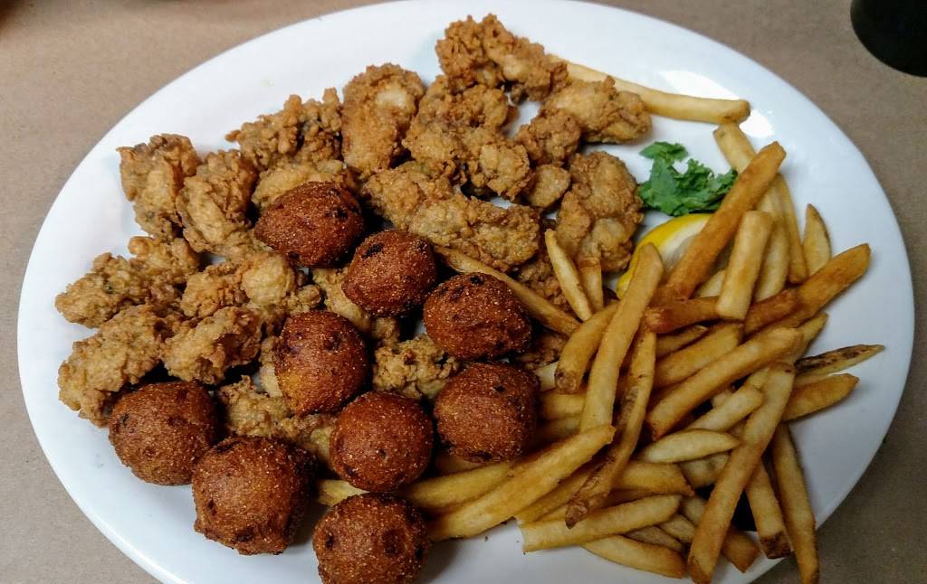 Blue Ridge Seafood Restaurant | restaurant | 15704 Lee Hwy, Gainesville, VA 20155, USA | 7037549852 OR +1 703-754-9852