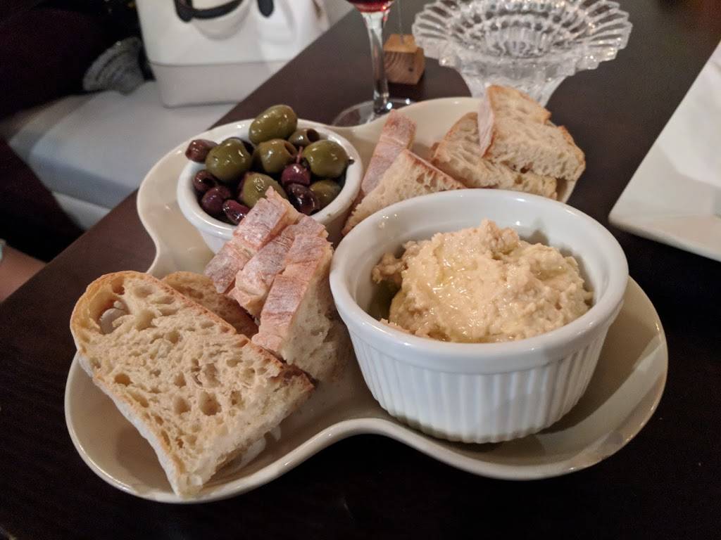 Splash Wine Lounge and Bistro | night club | 3043 University Ave, San Diego, CA 92104, USA | 6192960714 OR +1 619-296-0714