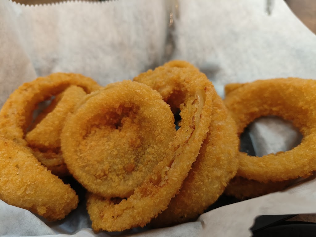 Holy Land Market | cafe | 3601 Sutherland Ave, Knoxville, TN 37919, USA | 8655254659 OR +1 865-525-4659