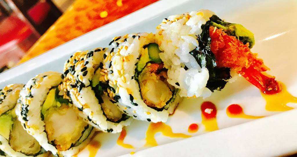 Malakor Thai Cafe | restaurant | 425 25th St, West Palm Beach, FL 33407, USA | 5617629070 OR +1 561-762-9070