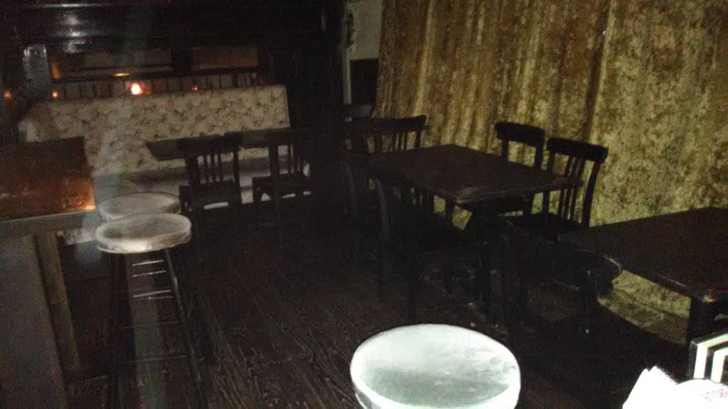 Bodega Canal | restaurant | 57 Canal St, Boston, MA 02114, USA | 6178334885 OR +1 617-833-4885