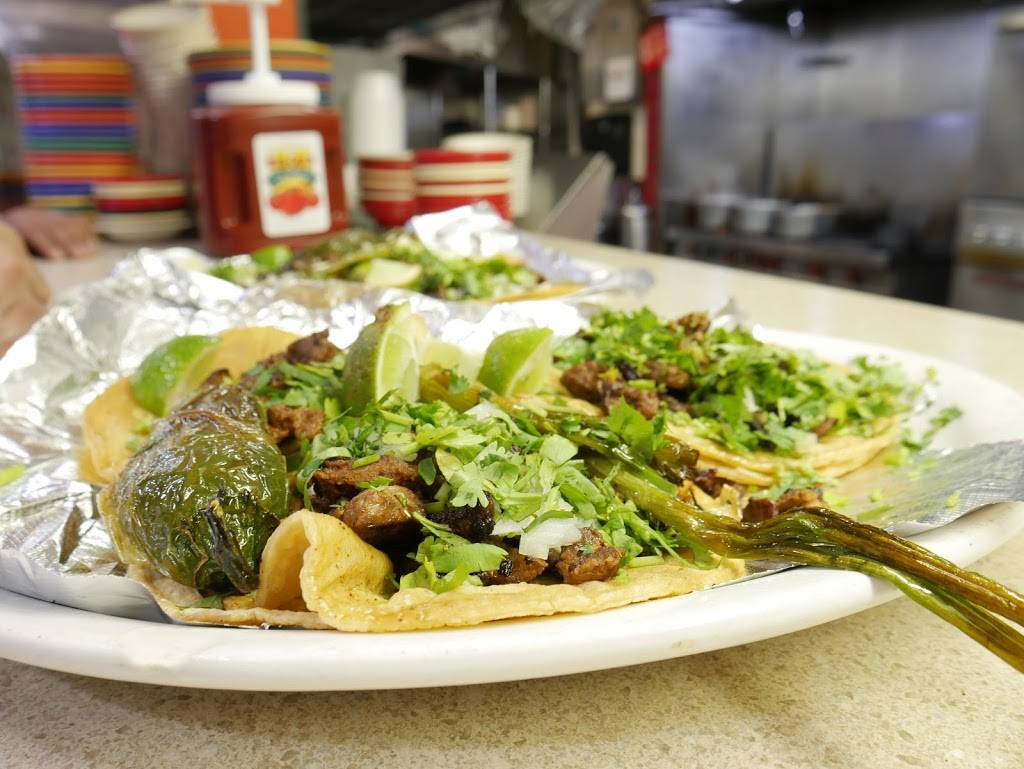 Fiesta Cancun Mexican Restaurant & Cantina | restaurant | 3535 S Main St, Elkhart, IN 46517, USA | 5743333621 OR +1 574-333-3621