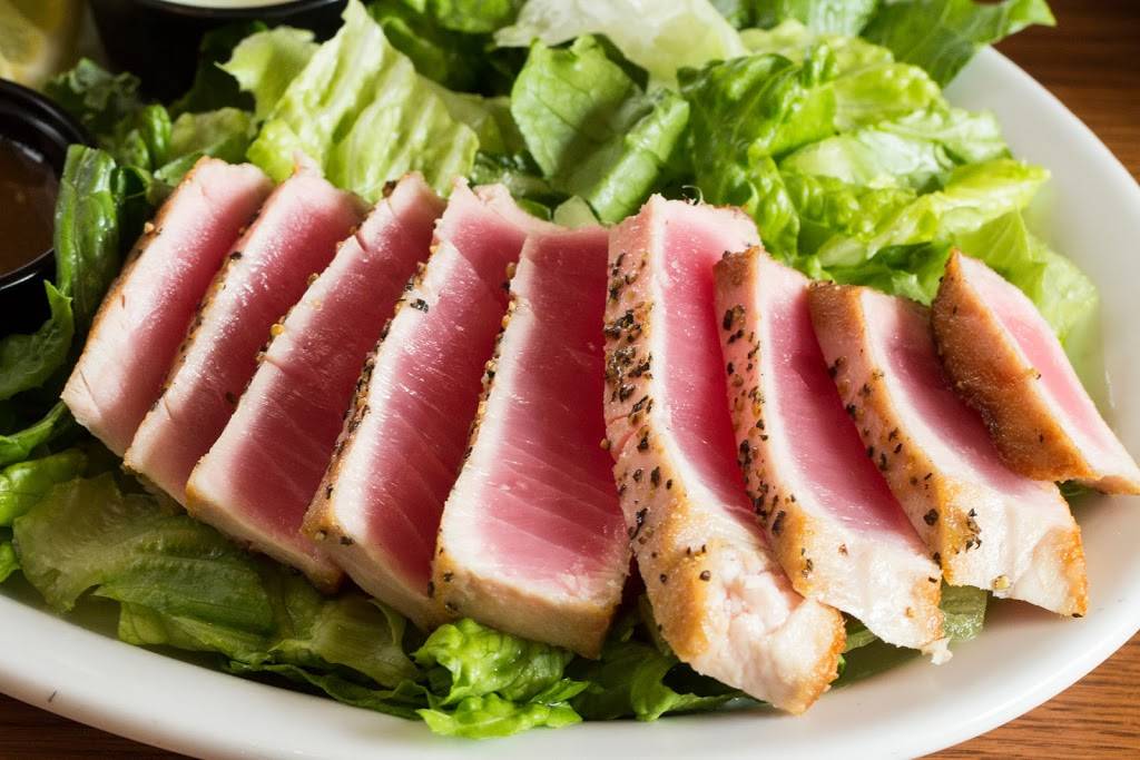 Adams Taphouse and Grille Severna Park | restaurant | 589 Baltimore Annapolis Blvd, Severna Park, MD 21146, USA | 4106475757 OR +1 410-647-5757