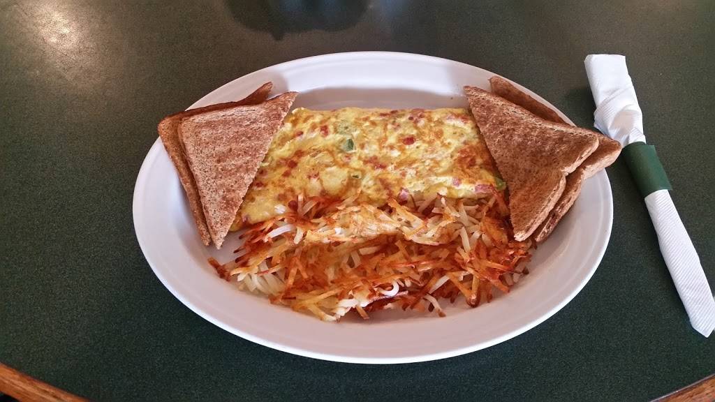 West Side Diner | restaurant | 1120 W Market St, Logansport, IN 46947, USA | 5747533700 OR +1 574-753-3700