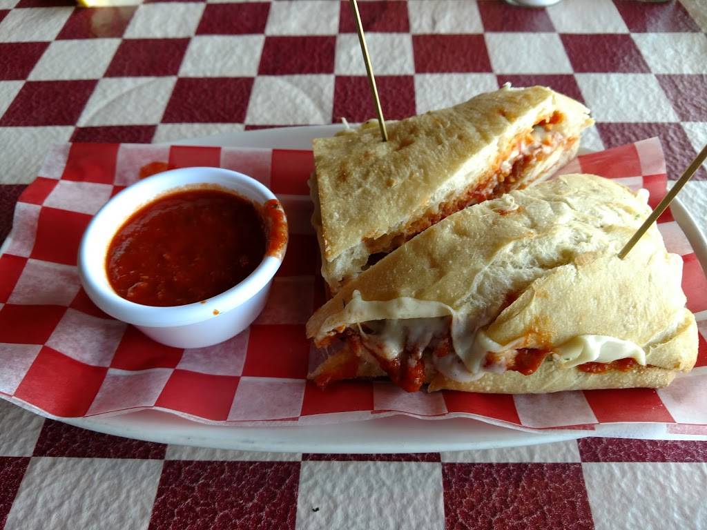 Giordanos | restaurant | 1323 W Lake St, Addison, IL 60101, USA | 6304580044 OR +1 630-458-0044