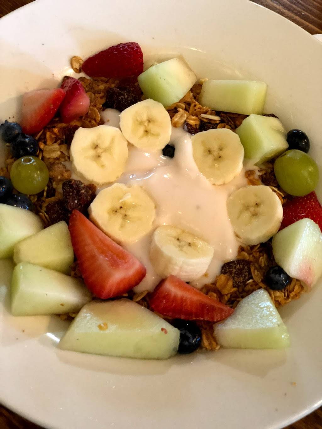 Crest Cafe & Catering | cafe | 150 Alpine Meadows Rd # 2, Alpine Meadows, CA 96146, USA | 5305813037 OR +1 530-581-3037