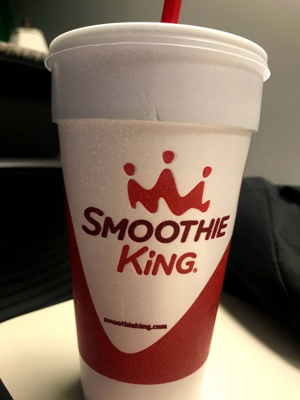 Smoothie King | restaurant | 3751 Matlock Rd, Arlington, TX 76015, USA | 8173750200 OR +1 817-375-0200