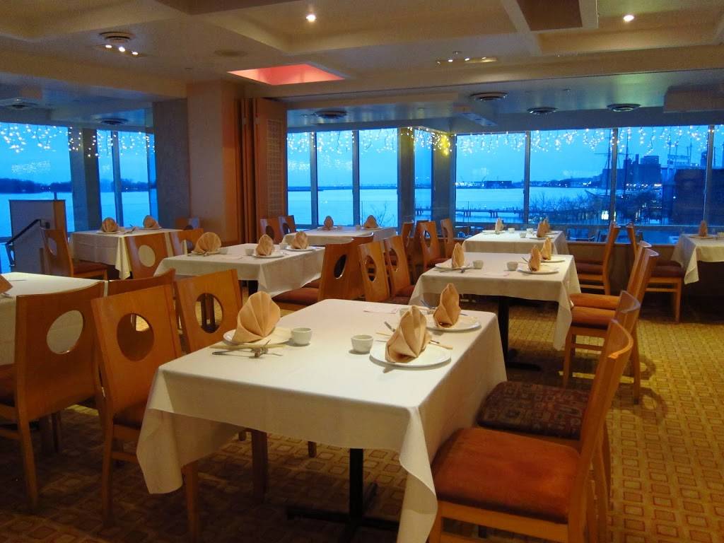Pearl Harbourfront Chinese Cuisine | restaurant | 207 Queens Quay W Unit 200, Toronto, ON M5J 1A7, Canada | 4162031233 OR +1 416-203-1233