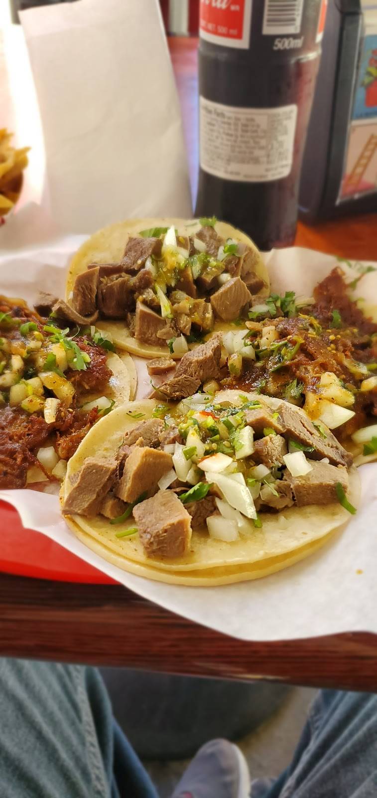 Tacos Walnut Creek | restaurant | 1690 Locust St, Walnut Creek, CA 94596, USA | 9254647489 OR +1 925-464-7489