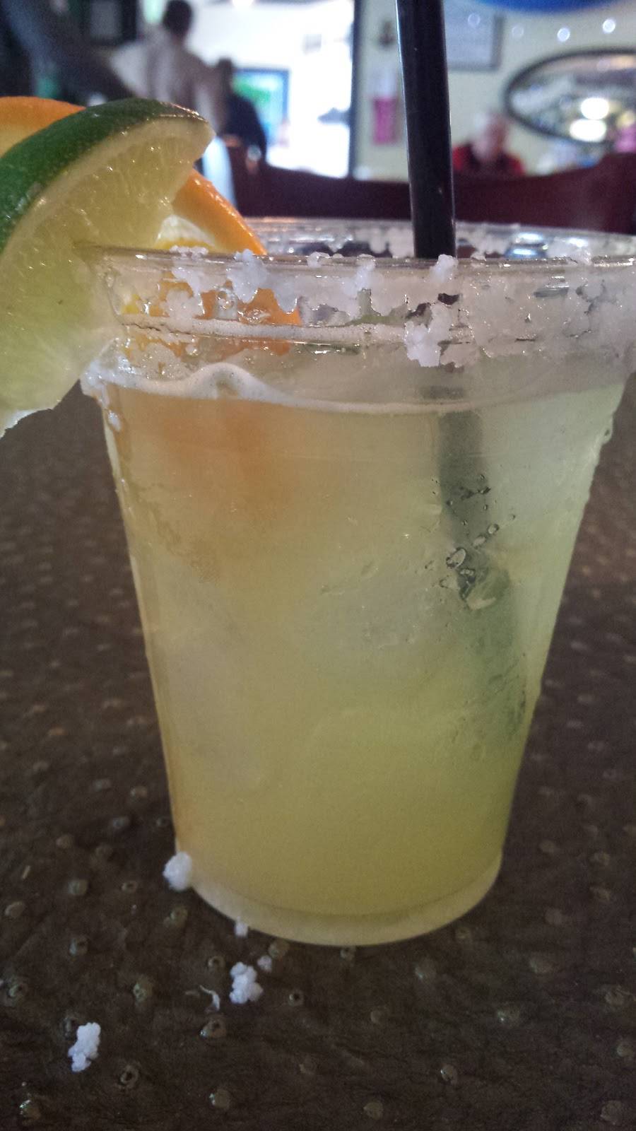 The Big Catch | restaurant | 3651, 150 Shore Dr, Bristol, NH 03222, USA | 6037443120 OR +1 603-744-3120