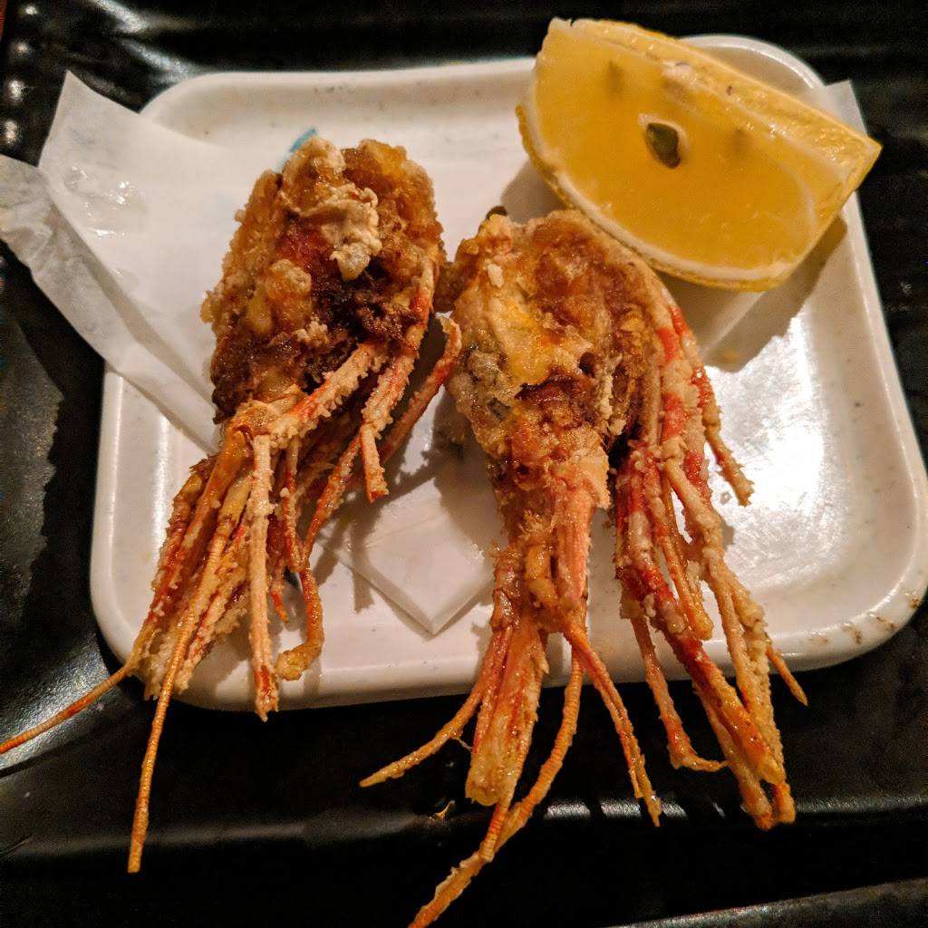 Yuki Sushi | restaurant | 1827 Pruneridge Ave, Santa Clara, CA 95050, USA | 4082489144 OR +1 408-248-9144