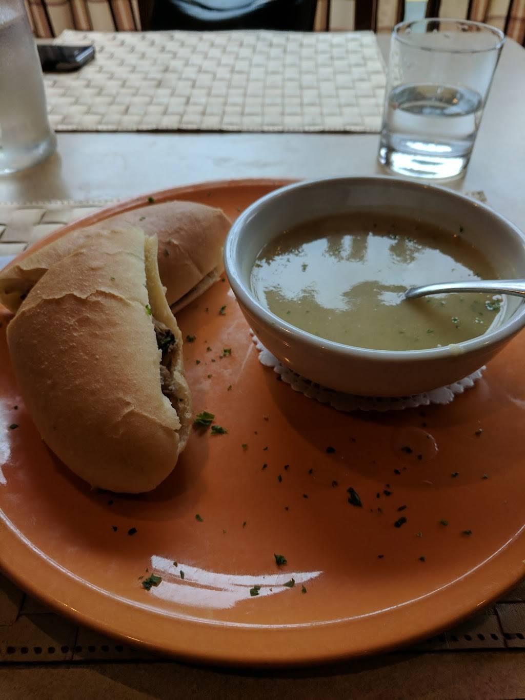 Boulangerie Owls Bread | bakery | 299 Rue Principale, Mansonville, QC J0E 1X0, Canada | 4502923088 OR +1 450-292-3088