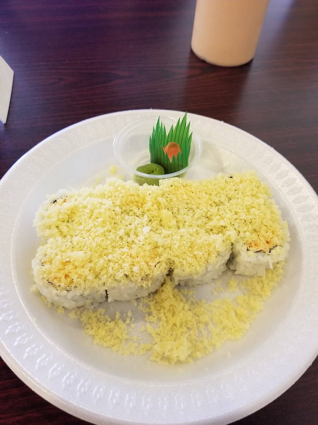 Oishi | restaurant | 8110 Camp Creek Blvd STE#111, Olive Branch, MS 38654, USA | 6628955888 OR +1 662-895-5888