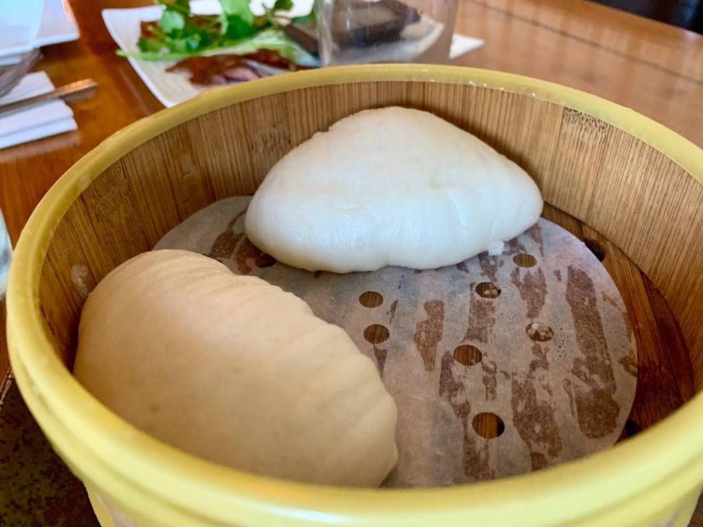 Harmony Restaurant | restaurant | 800 Redwood Highway, Suite 401, Frontage Road, Mill Valley, CA 94941, USA | 4153815300 OR +1 415-381-5300