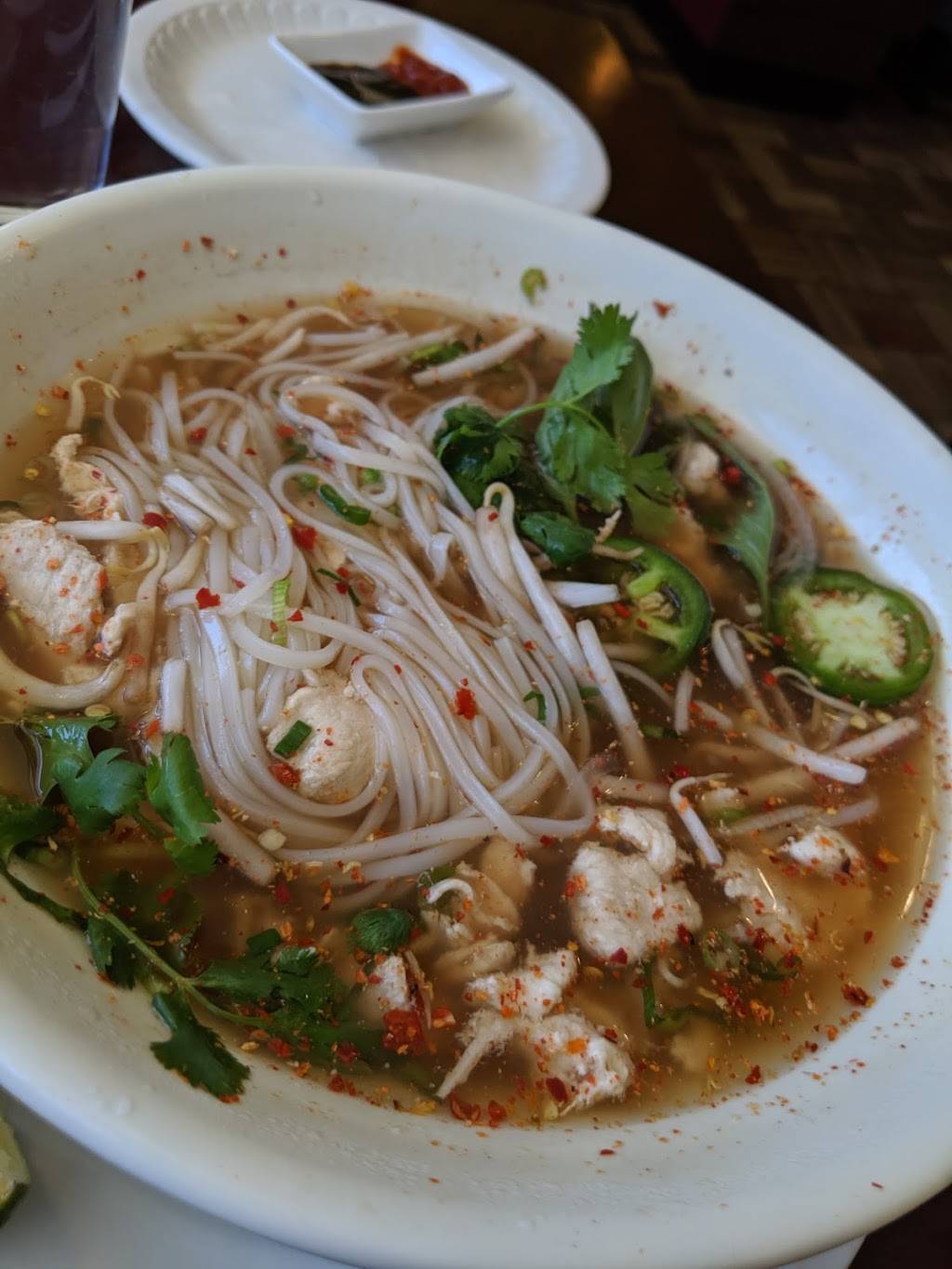 Hawaiian BBQ | restaurant | 1452, 2355 W Monroe St, Springfield, IL 62704, USA | 2176980000 OR +1 217-698-0000