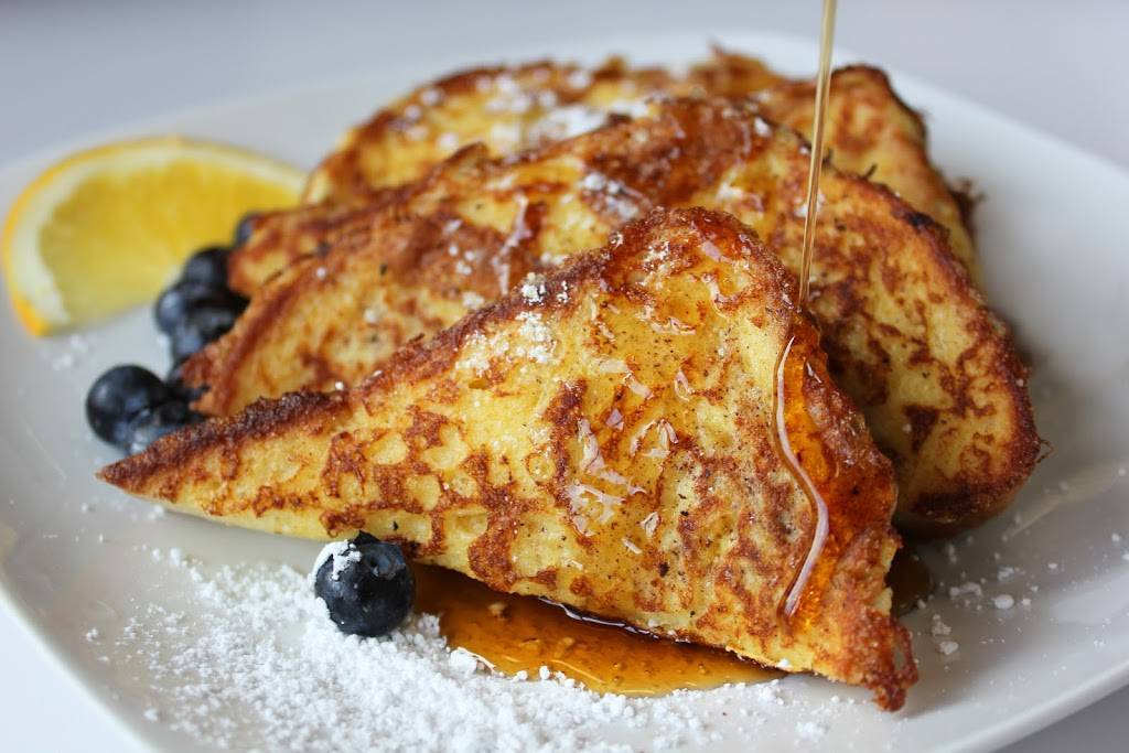 Max & Mos Bagel/Deli/Emporium | restaurant | 8570 Stirling Rd, Hollywood, FL 33024, USA | 9545892168 OR +1 954-589-2168