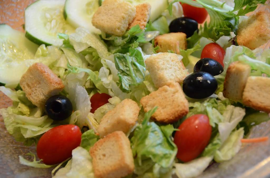 Thats Amore | restaurant | 5080 S 108th St, Greenfield, WI 53228, USA | 4144257150 OR +1 414-425-7150