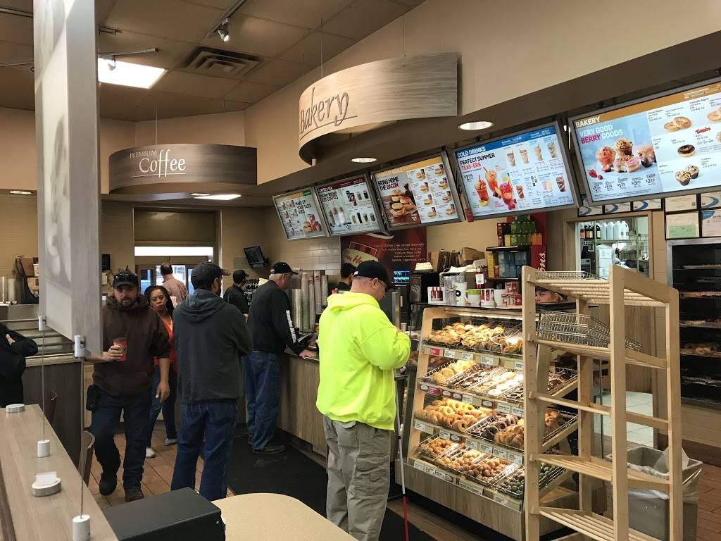 Tim Hortons | restaurant | 27430 Schoolcraft, Livonia, MI 48150, USA | 7344221506 OR +1 734-422-1506