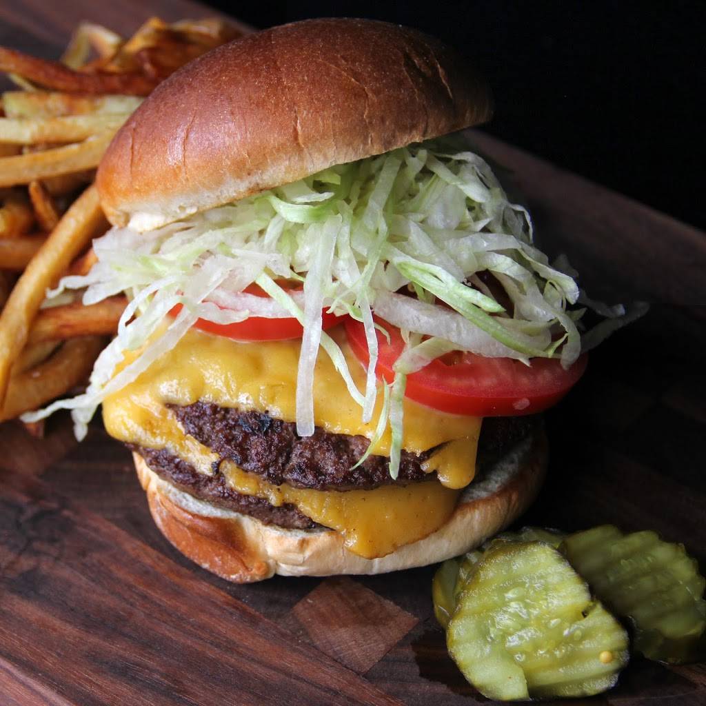 North Branch Fried Chicken | restaurant | 5481 N Northwest Hwy, Chicago, IL 60630, USA | 7738530360 OR +1 773-853-0360