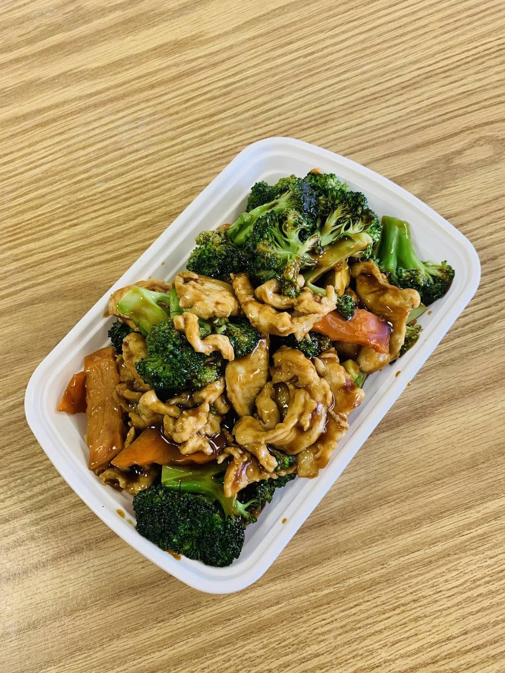 Food King Chinese Restaurant | restaurant | 2764 Main St, Newfane, NY 14108, USA | 7167785888 OR +1 716-778-5888