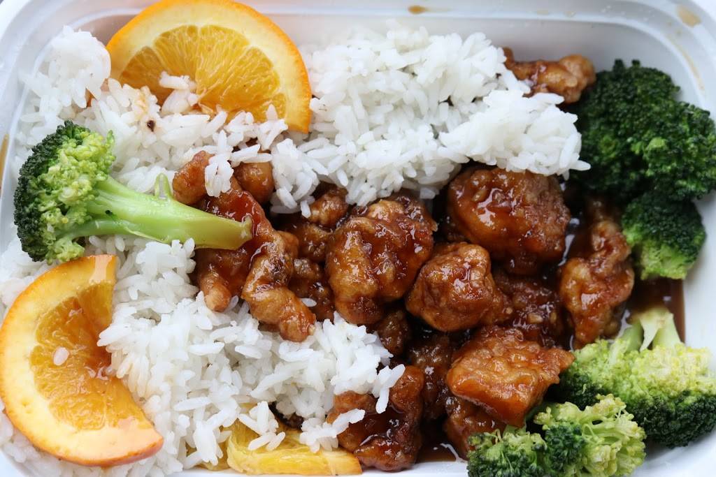 Wok Express | restaurant | 320 Northland Blvd, Cincinnati, OH 45240, USA | 5137715888 OR +1 513-771-5888