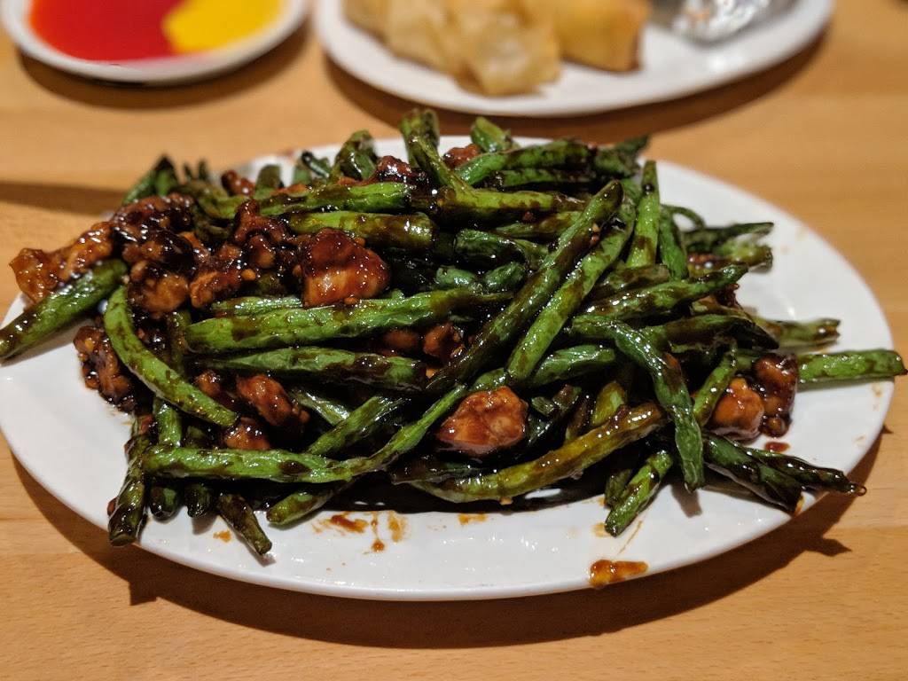 Chens | restaurant | 2131 E Broadway, Long Beach, CA 90803, USA | 5624390309 OR +1 562-439-0309