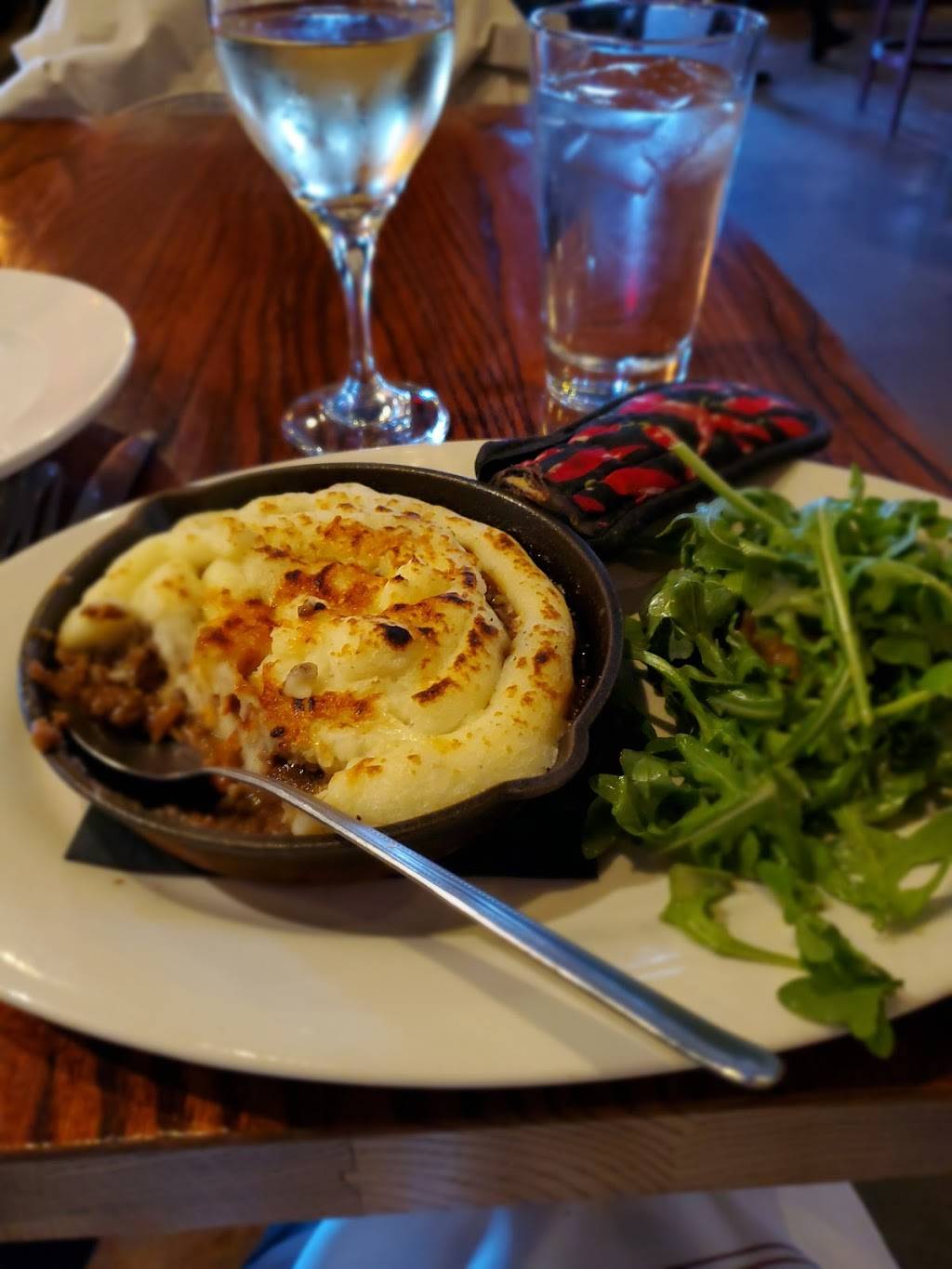 North Side Tavern Restaurant | restaurant | 12708 Lowell Blvd, Broomfield, CO 80020, USA | 3034668643 OR +1 303-466-8643