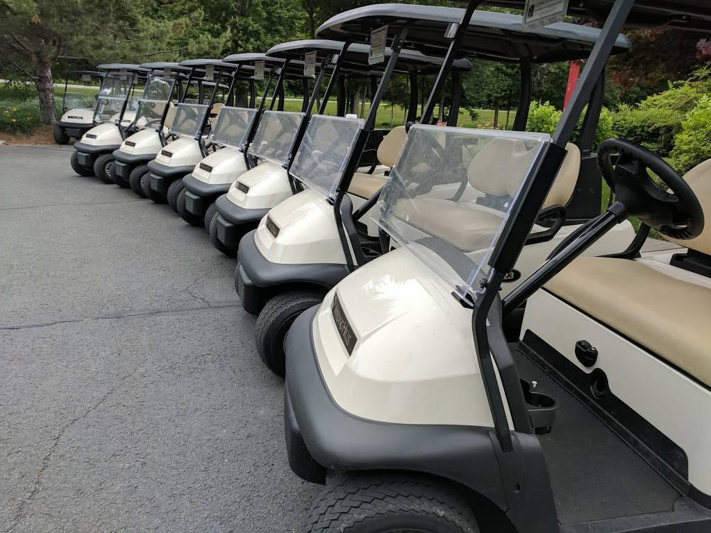 Winding Hills Golf Club | restaurant | 1847 NY-17K, Montgomery, NY 12549, USA | 8454573187 OR +1 845-457-3187