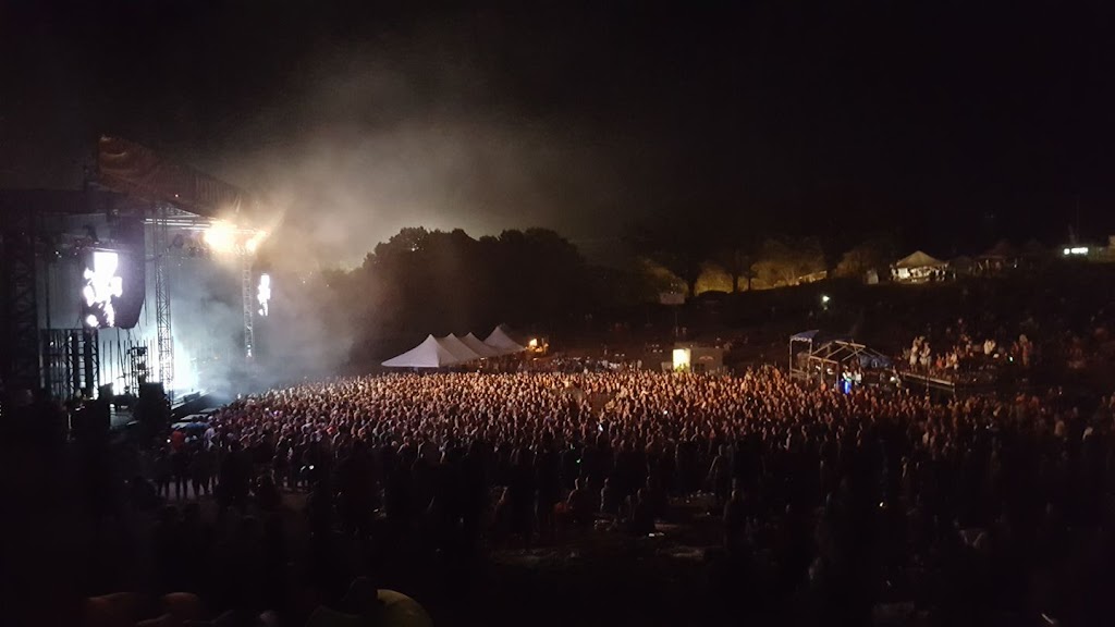 The Talk Shop Lounge | restaurant | 3357 St Charles Rd, St Charles, IA 50240, USA | 5153334626 OR +1 515-333-4626