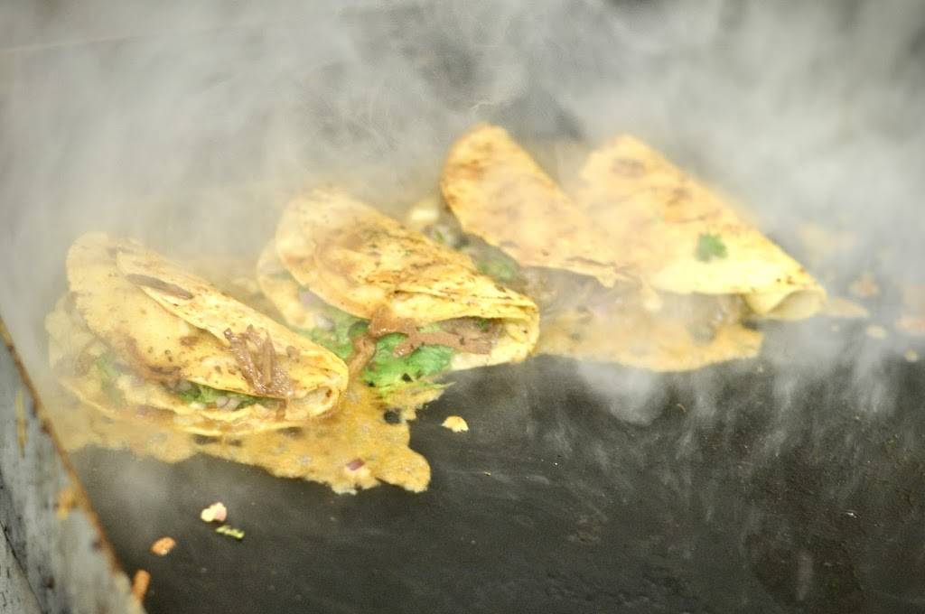 Cielito Lindo | restaurant | 3440 Balboa St, San Francisco, CA 94121, USA | 4157420959 OR +1 415-742-0959