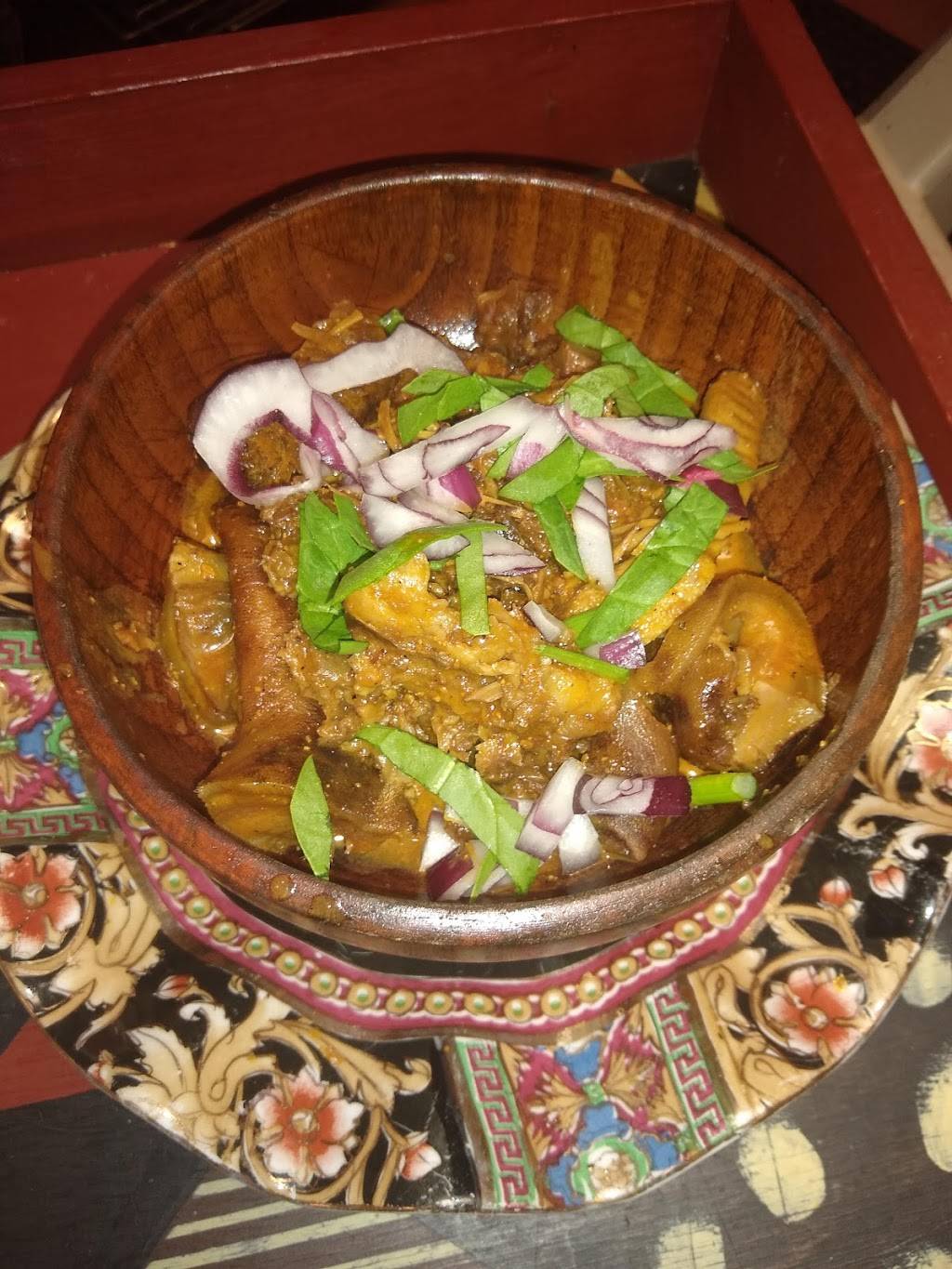 My Village-grill Restaurant | meal delivery | 3010 M 291 Frontage Rd, Independence, MO 64057, USA | 9139992072 OR +1 913-999-2072