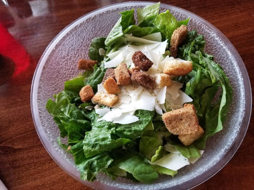 15th Street Pizza & Pub | restaurant | 2130 Jodeco Rd, McDonough, GA 30253, USA | 7705071478 OR +1 770-507-1478