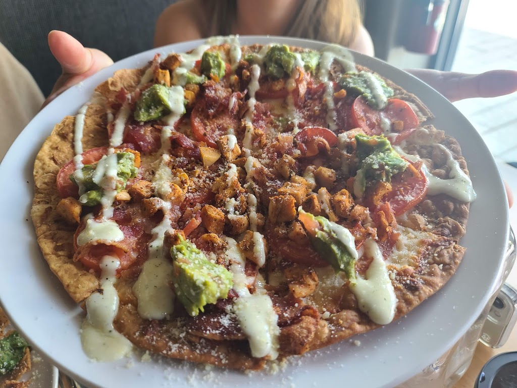 Burntwood Tavern | restaurant | 13499 Cleveland Ave. SE Suite 241, Fort Myers, FL 33907, USA | 2394376046 OR +1 239-437-6046