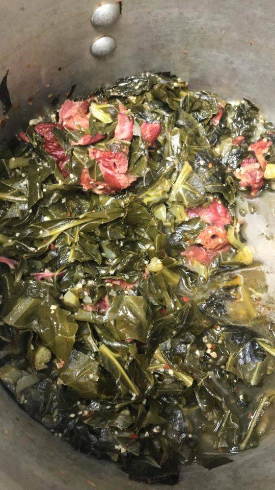 Papas Kitchen | restaurant | 608B N Delphine Ave B, Waynesboro, VA 22980, USA | 5402214315 OR +1 540-221-4315