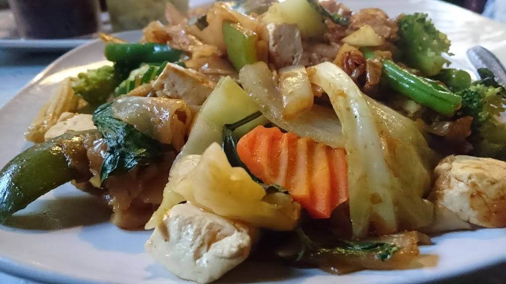 Old Weang Ping | restaurant | 6217 MacArthur Blvd, Oakland, CA 94605, USA | 5104308771 OR +1 510-430-8771