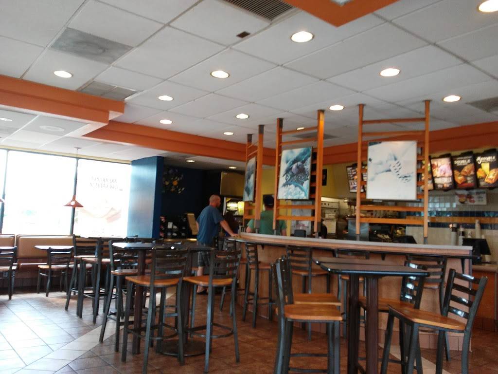 Taco Bell | meal takeaway | 6360 Grand Ave, Gurnee, IL 60031, USA | 8478550190 OR +1 847-855-0190