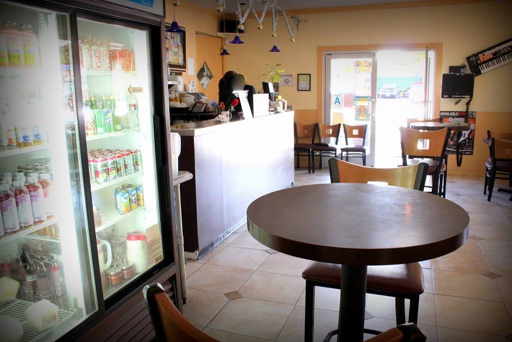 Green Leaves Vegan | restaurant | 4442, 1769 Hillhurst Ave, Los Angeles, CA 90027, USA | 3236642345 OR +1 323-664-2345