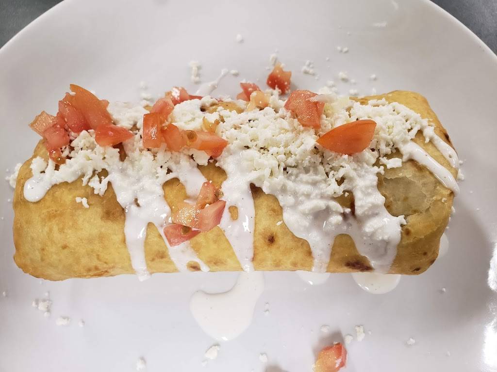 El Angel Authentic Mexican Restaurant | restaurant | 2120 Main St, Springfield, OR 97477, USA | 5417269155 OR +1 541-726-9155