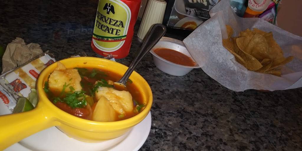 little shack | restaurant | 12380 Edgemere Blvd #2627, El Paso, TX 79938, USA | 9153001111 OR +1 915-300-1111