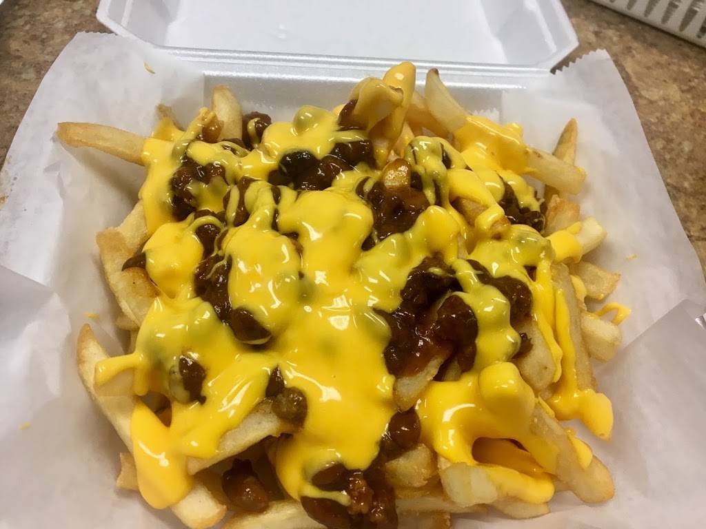 ABC DELI & GRILL | restaurant | 36 James St, Middletown, NY 10940, USA | 8452394241 OR +1 845-239-4241