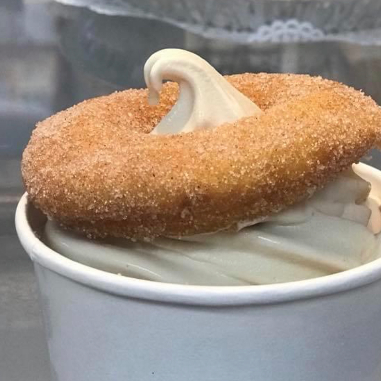 Sugar Shack | restaurant | 29 Sugar Shack Ln, Arlington, VT 05250, USA | 8023756747 OR +1 802-375-6747